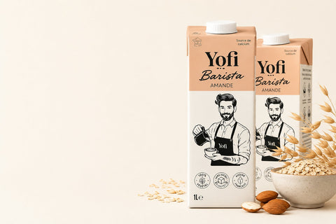Lait