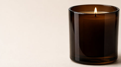 Bougies & senteurs