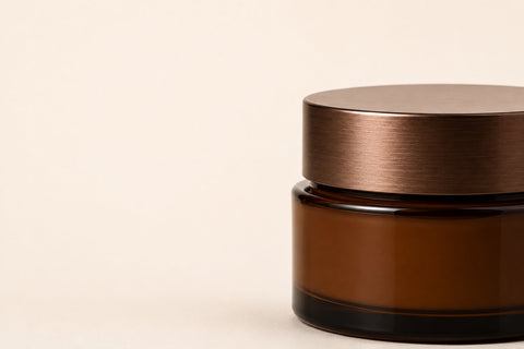 Crèmes visage