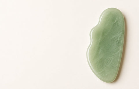Accessoires visage