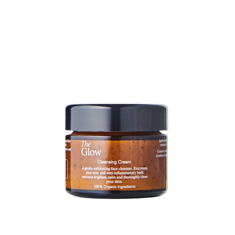 creme-nettoyante-exfoliante-douce-pour-le-visage