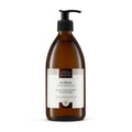 huile-de-ricin-bio-pour-les-cheveux