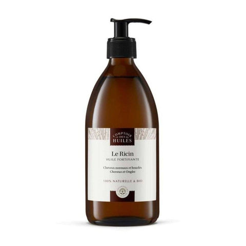 huile-de-ricin-bio-pour-les-cheveux