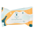 lingettes-intimes-naturelles-fabriquees-en-france