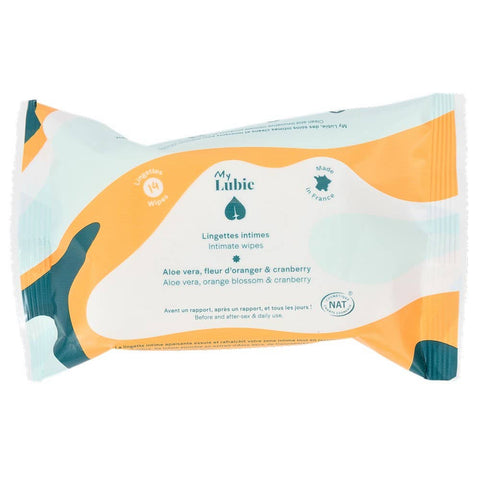 lingettes-intimes-naturelles-fabriquees-en-france
