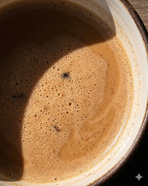 melange-de-chai-latte-masala-bio