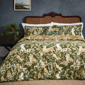 parure-de-housse-de-couette-en-coton