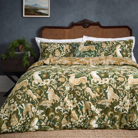 parure-de-housse-de-couette-en-coton