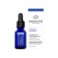 serum-eclaircissant-a-la-vitamine-c-et-e