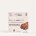 barres-alimentaires-proteinees-naturelles