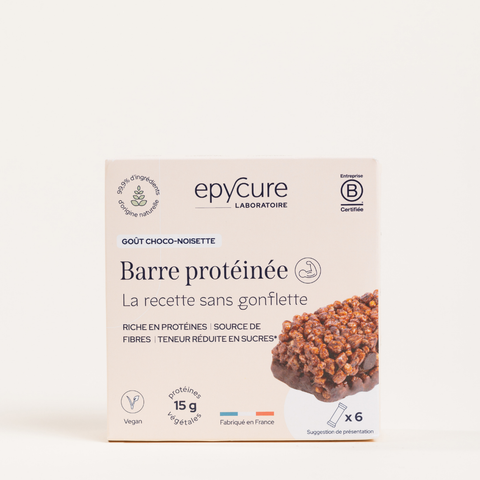 barres-alimentaires-proteinees-naturelles