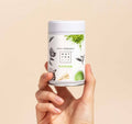 the-matcha-original-bio