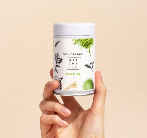 the-matcha-original-bio