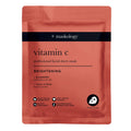 masque-en-tissu-a-la-vitamine-c