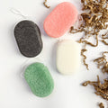 eponge-de-konjac-naturelle-et-biodegradable