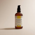 huile-de-calophylle-bio-pour-le-visage