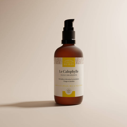 huile-de-calophylle-bio-pour-le-visage