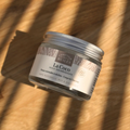 huile-de-coco-bio-corps-et-cheveux