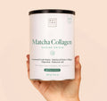 matcha-au-collagene-marin