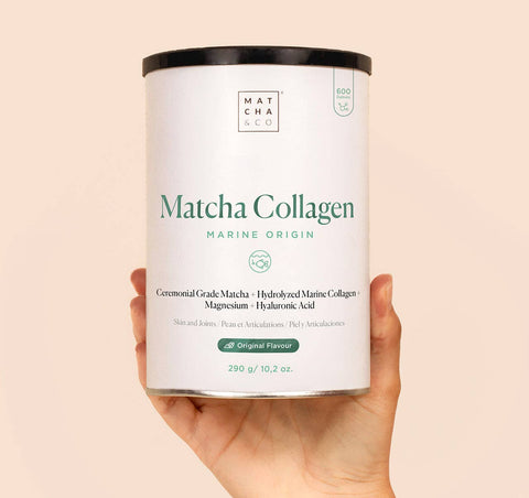 matcha-au-collagene-marin