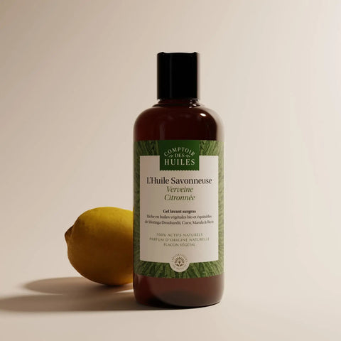 huile-lavante-bio-a-la-verveine-citronnee