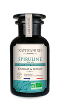 spiruline-bio-en-comprimes