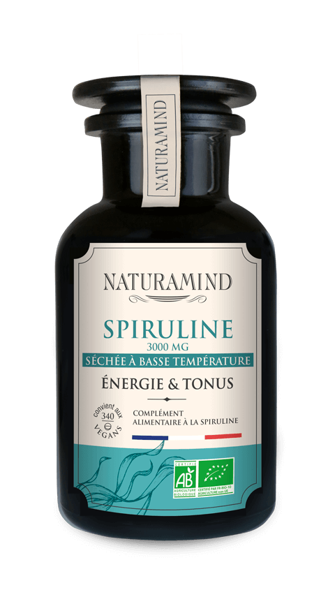 spiruline-bio-en-comprimes