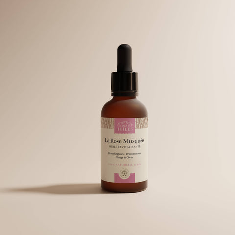 huile-de-rose-musquee-bio-pour-le-visage