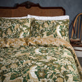 parure-de-housse-de-couette-en-coton