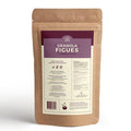 granola-bio-aux-figues-et-aux-amandes