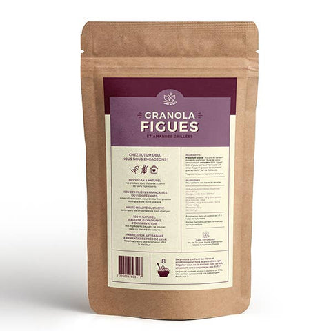 granola-bio-aux-figues-et-aux-amandes