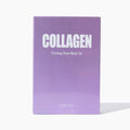 masque-quotidien-au-collagene-pack-de-cinq