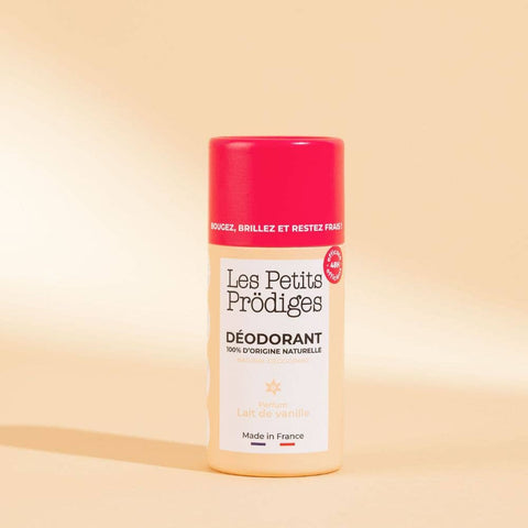 deodorant-naturel-au-lait-de-vanille