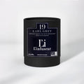 the-noir-earl-grey-en-vrac-bio
