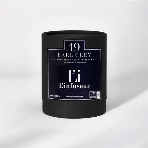the-noir-earl-grey-en-vrac-bio