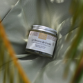 beurre-de-karite-bio
