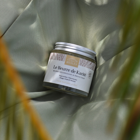 beurre-de-karite-bio