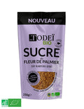 riz-complet-bio-au-jasmin-long-grain