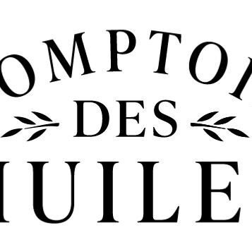 huile-de-massage-vitalite-bio