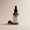huile-de-jojoba-naturelle-visage-et-cheveux