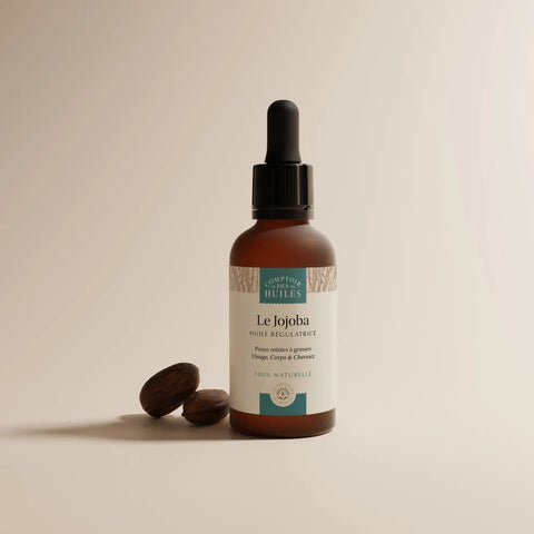 huile-de-jojoba-naturelle-visage-et-cheveux