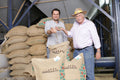 cafe-en-grains-dorigine-bresil