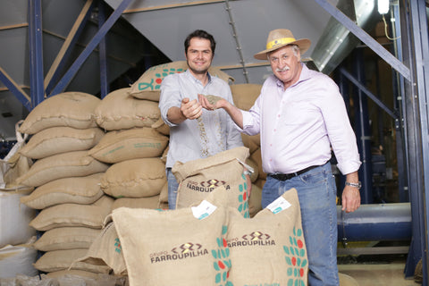 cafe-en-grains-dorigine-bresil