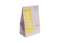 cafe-en-grains-dorigine-bresil