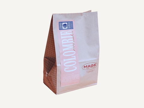 cafe-en-grains-dorigine-bresil