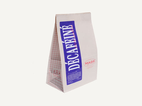 cafe-en-grains-dorigine-bresil