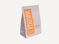 cafe-decafeine-en-grains-artisanal