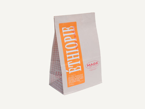 cafe-en-grains-dorigine-bresil