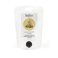 huile-dolive-vierge-extra-en-vrac