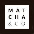 creatine-au-matcha-bio-japonais